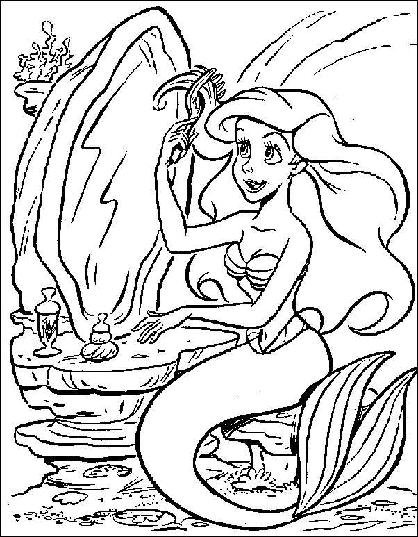 Disney-sirene.gif