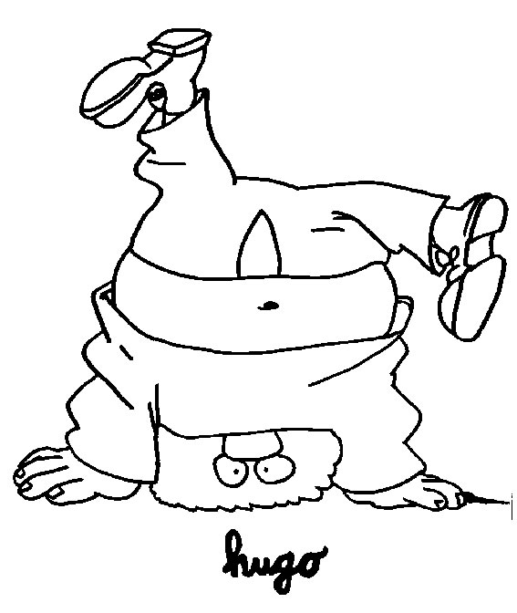 http://www.elevezundragon.com/coloriage/modele/titeuf/hugo%20qui%20danse.jpg