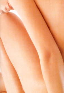 �pilation d�finitive