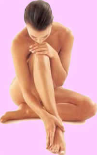 �pilation intime