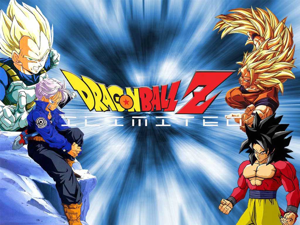 Dragon-Ball-Z.jpg