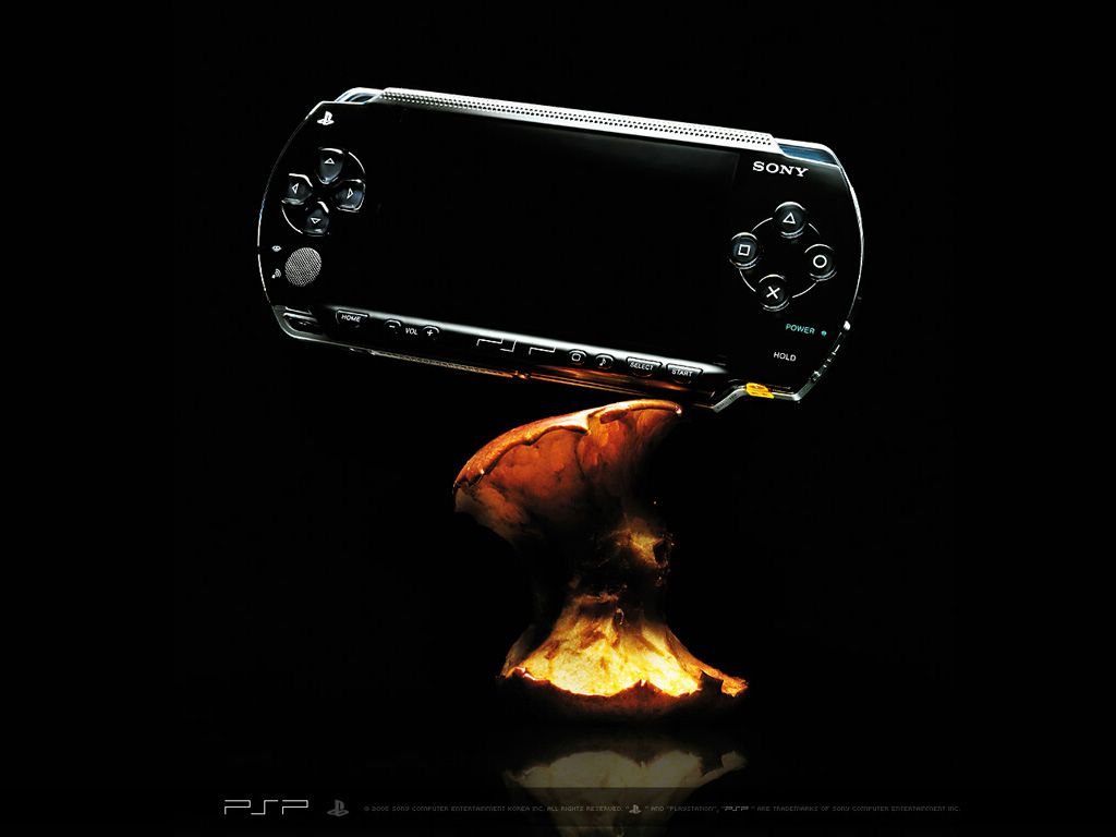    PSP.jpg