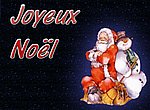 Joyeux Nol