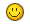 anime ablow