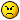 anime angry