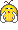 anime beg