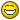 anime biggrin