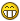 anime biggrin2