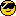 anime brille