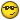 anime cool