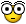 anime eek