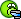 anime footinmouth