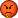 anime furious