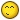 anime happy