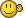 anime hi