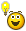 anime idea