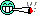 anime kiffer