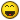 anime laugh
