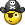 anime pirate2
