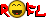 anime rofl