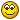 anime rolleyes