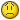 anime sad
