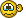 anime sadbye