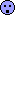 anime scream