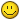 anime smile