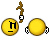 icon17 icon17