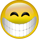 big SuperSmileys (133)