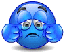 big SuperSmileys (171)