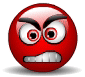 big SuperSmileys (232)