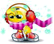  SuperSmileys (106)
