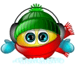  SuperSmileys (107)