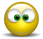  SuperSmileys (109)