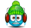  SuperSmileys (110)