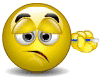 big SuperSmileys (112)