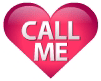  SuperSmileys (114)