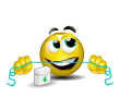 big SuperSmileys (120)