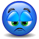 big SuperSmileys (121)