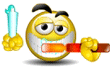big SuperSmileys (124)