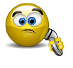 big SuperSmileys (128)