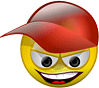  SuperSmileys (135)