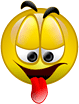  SuperSmileys (137)