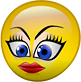  SuperSmileys (140)