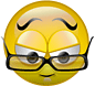 big SuperSmileys (142)