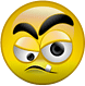 SuperSmileys%20(145).gif