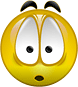 big SuperSmileys (146)