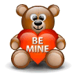 big SuperSmileys (147)
